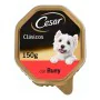 Alimentation humide Cesar (150 g) de Cesar, Humide - Réf : S4602275, Prix : 2,42 €, Remise : %