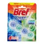 Cleaner Bref 3A89706 Pinewood by Bref, Bathroom Cleaners - Ref: S4603339, Price: 2,98 €, Discount: %