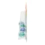 Nettoyant Bref 3A89706 Pin de Bref, Nettoyants pour salles de bains - Réf : S4603339, Prix : 2,93 €, Remise : %