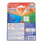 Limpiador Bref 3A89706 Pino de Bref, Limpiadores de baño - Ref: S4603339, Precio: 2,98 €, Descuento: %