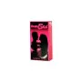 Condoms Happy Sex (12 uds) by Happy Sex, Male Condoms - Ref: S4603868, Price: 4,38 €, Discount: %