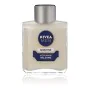 Après-rasage Men Sensitive Nivea 8715200813061 (100 ml) de Nivea, Après-rasage - Réf : S4604207, Prix : 8,48 €, Remise : %