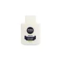 Aftershave Men Sensitive Nivea 8715200813061 (100 ml) de Nivea, Aftershave - Ref: S4604207, Precio: 8,95 €, Descuento: %