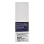 Aftershave Men Sensitive Nivea 8715200813061 (100 ml) de Nivea, Aftershave - Ref: S4604207, Precio: 8,95 €, Descuento: %