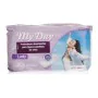 Incontinence Sanitary Pad Midi My Day 180002 (10 uds) by My Day, Urinary incontinence pads - Ref: S4604262, Price: 2,99 €, Di...