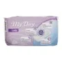 Incontinence Sanitary Pad Midi My Day 180002 (10 uds) by My Day, Urinary incontinence pads - Ref: S4604262, Price: 2,99 €, Di...