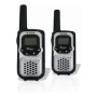 Walkie-Talkie Haeger Xplorer FX-31 3 KM von Haeger, PMR-Funksysteme - Ref: S4700006, Preis: 23,11 €, Rabatt: %