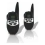 Talkie-walkie Haeger FX30 5 km de Haeger, Talkie walkie - Réf : S4700008, Prix : 31,70 €, Remise : %