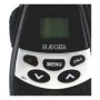 Talkie-walkie Haeger FX30 5 km de Haeger, Talkie walkie - Réf : S4700008, Prix : 31,70 €, Remise : %