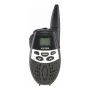 Talkie-walkie Haeger FX30 5 km de Haeger, Talkie walkie - Réf : S4700008, Prix : 31,70 €, Remise : %