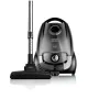 Aspirador Haeger Super Silent 700 W 700 W 750 W de Haeger, Aspiradoras verticales - Ref: S4700229, Precio: 84,28 €, Descuento: %