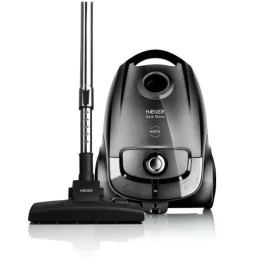 Aspirapolvere Haeger Super Silent 700 W 700 W 750 W di Haeger, Aspirapolvere verticale - Rif: S4700229, Prezzo: 84,28 €, Scon...