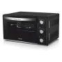 Hornillo Haeger Ducasse Plus 2000W 45 L de Haeger, Hornillos eléctricos - Ref: S4700233, Precio: 187,70 €, Descuento: %