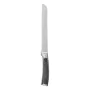 Bread Knife Bergner Harley Stainless steel (20 cm) by Bergner, Bread Knives - Ref: S5000066, Price: 9,08 €, Discount: %