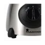 Mixer Masterpro Q2625 Argentato 500 W di Masterpro, Centrifughe ed estrattori di succo - Rif: S5000230, Prezzo: 30,63 €, Scon...