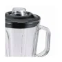 Liquidificadora Masterpro Q2625 Prateado 500 W de Masterpro, Liquidificadoras - Ref: S5000230, Preço: 30,50 €, Desconto: %