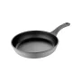 Pan Bergner Retro Aluminium by Bergner, Chef's Pans - Ref: S5001847, Price: 20,58 €, Discount: %