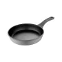 Pan Bergner Retro Aluminium by Bergner, Chef's Pans - Ref: S5001847, Price: 20,58 €, Discount: %