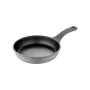 Pan Bergner Retro Aluminium by Bergner, Chef's Pans - Ref: S5001847, Price: 20,58 €, Discount: %