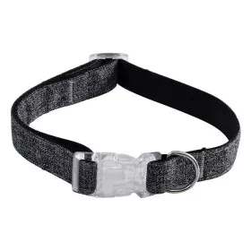 Walking collar Hearts & Homies (45-50 cm) by Hearts & Homies, Collars - Ref: S5002155, Price: 9,45 €, Discount: %