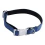 Walking collar Hearts & Homies Blue by Hearts & Homies, Collars - Ref: S5002160, Price: 9,08 €, Discount: %