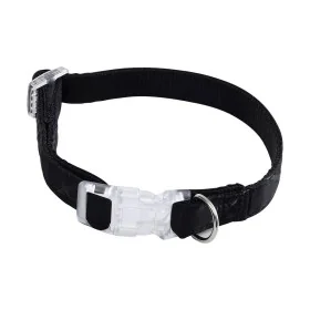 Walking collar Hearts & Homies (35-50 cm) by Hearts & Homies, Collars - Ref: S5002170, Price: 9,45 €, Discount: %