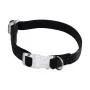 Walking collar Hearts & Homies (35-50 cm) by Hearts & Homies, Collars - Ref: S5002170, Price: 9,08 €, Discount: %