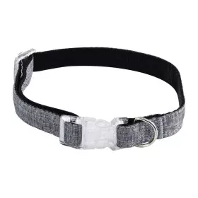 Walking collar Hearts & Homies Size M by Hearts & Homies, Collars - Ref: S5002177, Price: 9,45 €, Discount: %