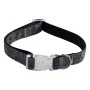 Collar de paseo Hearts & Homies Gris oscuro de Hearts & Homies, Collares - Ref: S5002180, Precio: 9,08 €, Descuento: %