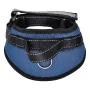 Harnais pour Chien Hearts & Homies Taille S Blue marine de Hearts & Homies, Harnais - Réf : S5002231, Prix : 9,08 €, Remise : %