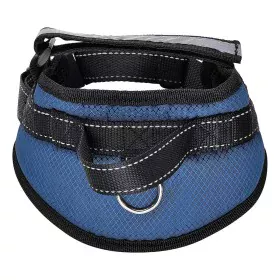 Imbracatura per Cani Hearts & Homies Taglia S Blu Marino di Hearts & Homies, Imbracature - Rif: S5002231, Prezzo: 9,08 €, Sco...