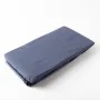 Fitted sheet La Maison GRANDI FLORA 90 x 200 cm by La Maison, Sheets and pillowcases - Ref: S5002428, Price: 9,45 €, Discount: %