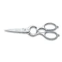 Ciseaux 3 Claveles 00400 Polyvalents de 3 Claveles, Ciseaux - Réf : S5002437, Prix : 23,35 €, Remise : %