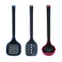 Set de Utensilios para Cocina Infinity Chefs de Infinity Chefs, Espátulas - Ref: S5002518, Precio: 15,11 €, Descuento: %