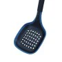 Set d'Ustensiles de Cuisine Infinity Chefs de Infinity Chefs, Spatules pour barbecue - Réf : S5002518, Prix : 15,11 €, Remise...