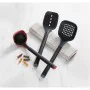 Set d'Ustensiles de Cuisine Infinity Chefs de Infinity Chefs, Spatules pour barbecue - Réf : S5002518, Prix : 15,11 €, Remise...