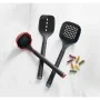 Set de Utensilios para Cocina Infinity Chefs de Infinity Chefs, Espátulas - Ref: S5002518, Precio: 15,11 €, Descuento: %