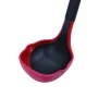 Set d'Ustensiles de Cuisine Infinity Chefs de Infinity Chefs, Spatules pour barbecue - Réf : S5002518, Prix : 15,11 €, Remise...