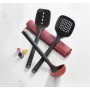 Set d'Ustensiles de Cuisine Infinity Chefs de Infinity Chefs, Spatules pour barbecue - Réf : S5002518, Prix : 15,11 €, Remise...