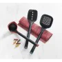 Set d'Ustensiles de Cuisine Infinity Chefs de Infinity Chefs, Spatules pour barbecue - Réf : S5002518, Prix : 15,11 €, Remise...