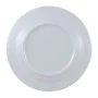 Tableware Benetton Safari Porcelain 12 Pieces by Benetton, Combination Sets - Ref: S5002758, Price: 24,60 €, Discount: %