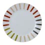 Tableware Benetton Safari Porcelain 12 Pieces by Benetton, Combination Sets - Ref: S5002758, Price: 24,60 €, Discount: %