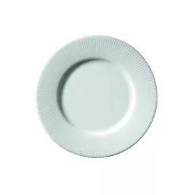 Plato de Postre La Maison Porcelana 21 cm de La Maison, Platos y fuentes - Ref: S5002883, Precio: 9,08 €, Descuento: %