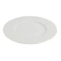 Dessert dish La Maison Porcelain 21 cm by La Maison, Plates and dishes - Ref: S5002883, Price: 9,08 €, Discount: %