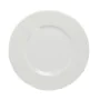 Dessert dish La Maison Porcelain 21 cm by La Maison, Plates and dishes - Ref: S5002883, Price: 9,08 €, Discount: %