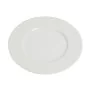 Dessert dish La Maison Porcelain 21 cm by La Maison, Plates and dishes - Ref: S5002883, Price: 9,08 €, Discount: %