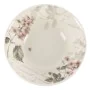 Bowl La Maison Stoneware Floral 500 ml by La Maison, Plates and dishes - Ref: S5002998, Price: 9,45 €, Discount: %