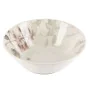 Bowl La Maison Stoneware Floral 500 ml by La Maison, Plates and dishes - Ref: S5002998, Price: 9,45 €, Discount: %