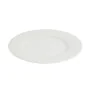 Assiette plate La Maison 27 cm de La Maison, Plats et plateaux - Réf : S5003030, Prix : 9,45 €, Remise : %