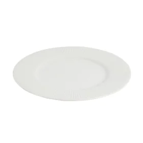 Flat Plate La Maison 27 cm by La Maison, Plates and dishes - Ref: S5003030, Price: 9,45 €, Discount: %